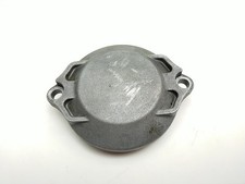 Cover filtro olio usato  Italia