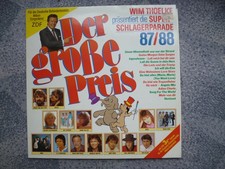 Vinyl gema wim gebraucht kaufen Vinyl gema wim gebraucht kaufen  Herzogenaurach