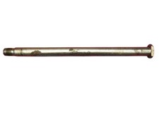 Perno motore spindle usato  Italia
