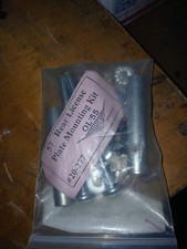 1957 chevy for sale  CASTLE DOUGLAS