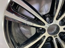 Bmw series 442m for sale  WIDNES