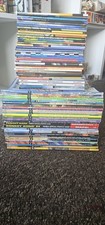 N64 magazine collection for sale  WAKEFIELD