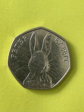 Peter rabbit 2016 for sale  STOCKPORT