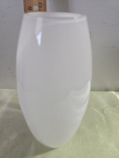 6 glass vase for sale 6 glass vase for sale Kent