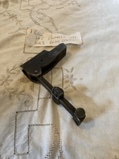 Lee enfield rear d'occasion  Expédié en Belgium