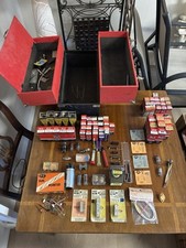 Vintage rca electronic for sale  Oak Harbor