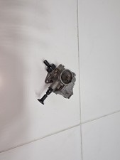 Carburateur honda mtx d'occasion  Courbevoie
