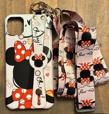 capa minnie comprar usado capa minnie comprar usado  Enviando para Brazil