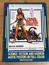 Science fiction and usato  Limbiate