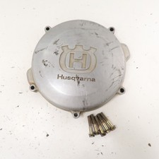 Husqvarna tc250 stock for sale  Yacolt