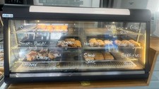 Adexa counter top for sale  BEDFORD