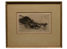 Edmund henry garrett for sale  Massapequa