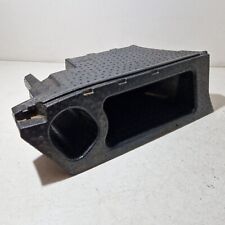 Vi13 mercedes vito gebraucht kaufen Vi13 mercedes vito gebraucht kaufen  Hünfeld