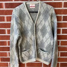 Vtg jantzen green d'occasion  Expédié en Belgium