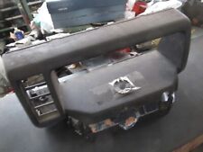 Renault cover rivestimento usato  Canale