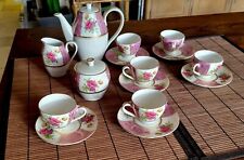 Royal china pink for sale  Gilroy