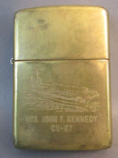 Rare uss john for sale  Kerrville