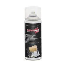 Colla spray adesivo usato  Mercato San Severino