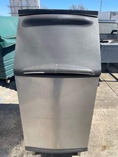 Used manitowoc 420 for sale  Springfield