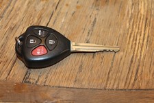 Original toyota corolla for sale  Garland
