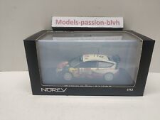Citroën wrc .loeb d'occasion  Gazeran