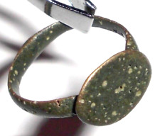 Ancient ring roman for sale  Osceola