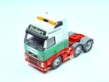 Corgi volvo truck for sale  LEEDS