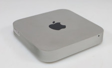 Apple A1347 Mac Mini 2011 Intel i5-2415M 8GB DDR3 sem HDD OS comprar usado  Enviando para Brazil