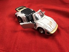 Porsche 911 turbo for sale  Pasadena