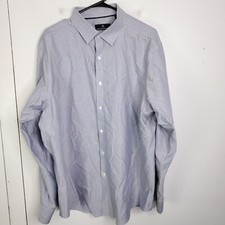 Hart schaffner marx for sale  Honey Creek