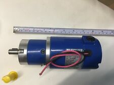 Parvalux pm71 110pg for sale  BANBRIDGE