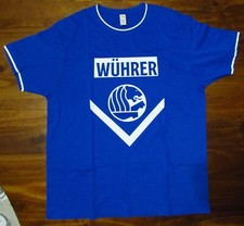 Maglietta shirt calcio usato  Brescia
