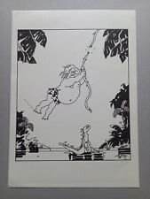 Tarzan delle scimmie usato  Baranzate