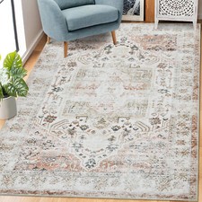 Area rug 9x12 for sale  Fontana