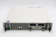 Elektro automatik 9080 gebraucht kaufen  Rohrdorf