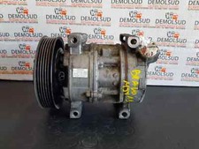Compressore clima aria usato  Rosarno