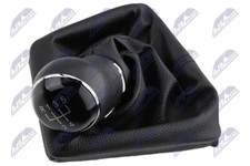 Shift knob gear d'occasion  Expédié en Belgium