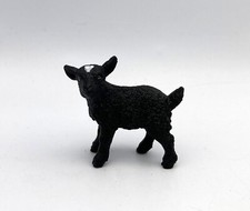 Schleich black goat for sale  Victor
