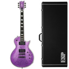 Esp eclipse purple for sale  Nashville