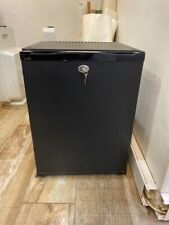 Mini frigo bar d'occasion  Viroflay