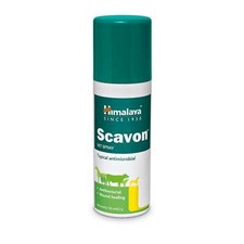 Spray vétérinaire himalaya d'occasion  Expédié en France