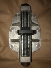 Old cast aluminum for sale  Rockford