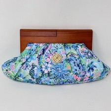 New lilly pulitzer for sale  Seminole