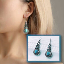 Bohemian blue stone for sale  LOCHGELLY