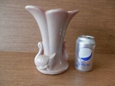 gonder usa swans for sale gonder usa swans for sale USA