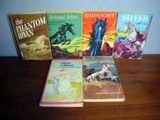Vtg sbs scholastic for sale  Bloomingdale