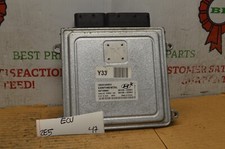 2010-13 Hyundai Tucson controle de motor ECU 391062G801 391362G801 módulo 47-2E5 comprar usado  Enviando para Brazil