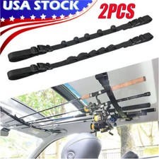 Slot vehicle fishing for sale  USA