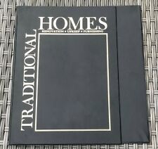 Original traditional homes for sale  CHESTERFIELD