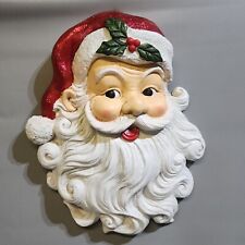 Santa claus face for sale  Mazon